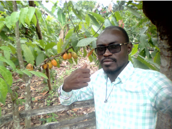 Cacao