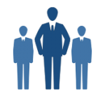 Externalisation des services comptables