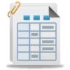 eProcurement