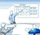 e-Services