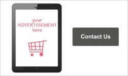 Publicite en ligne