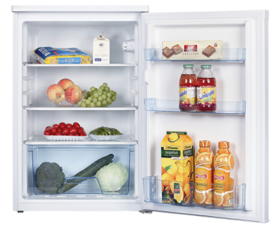 Refrigirateurs 1