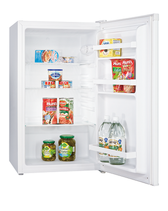 Refrigirateurs