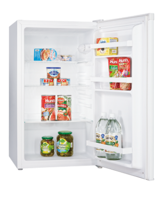 Refrigirateurs
