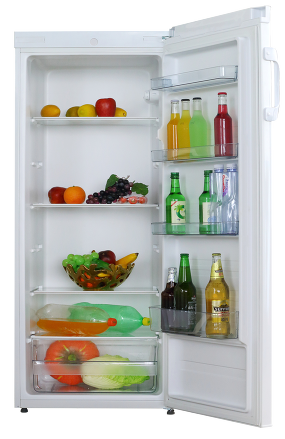 Refrigirateurs2