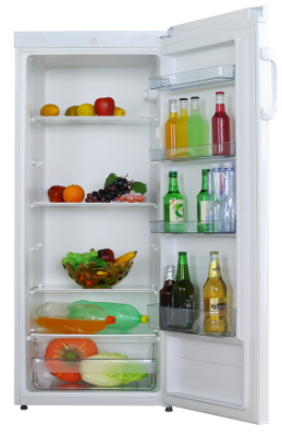 Refrigirateurs2