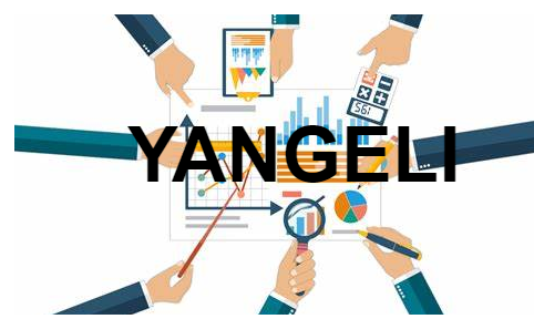 Yangeli